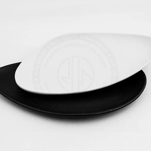 RNPCE011-2