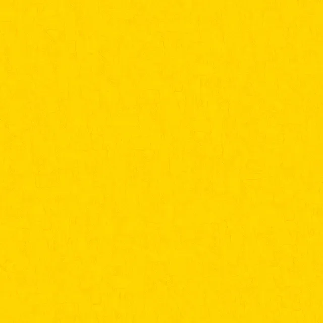 SN998115