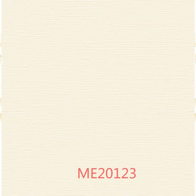 ME20123