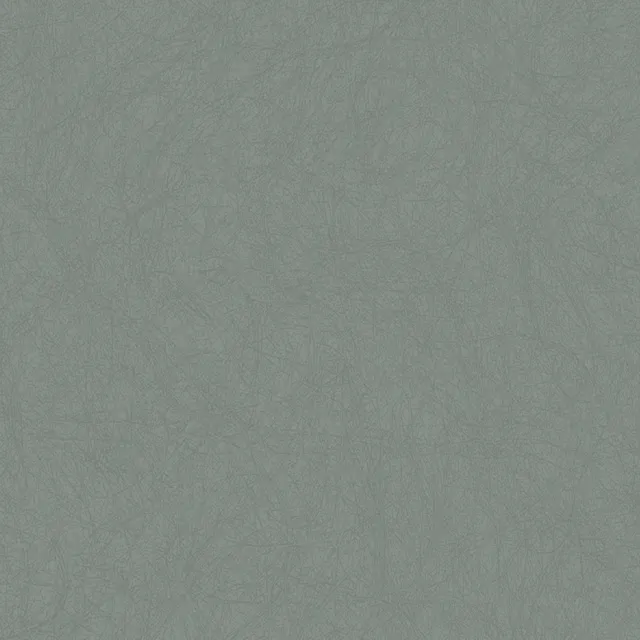 SY70027
