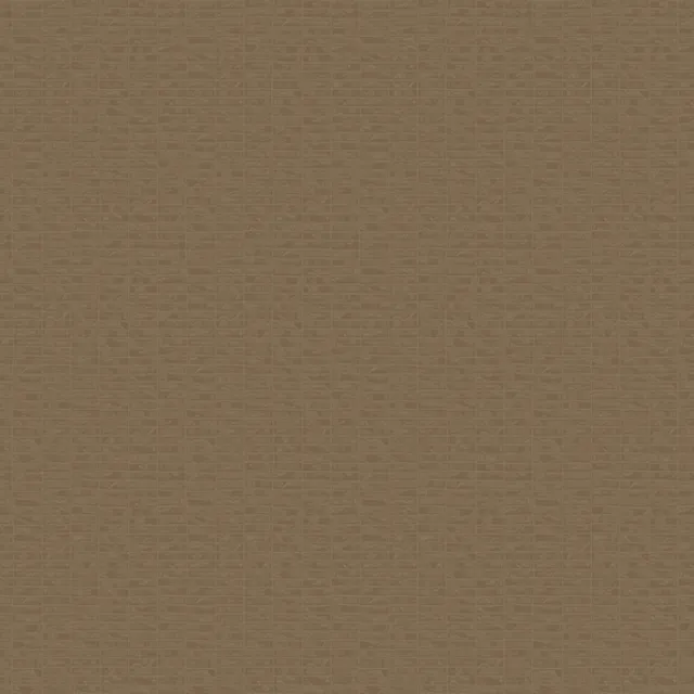 SN998147