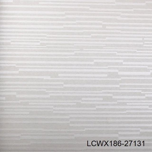 LCWX186-27131