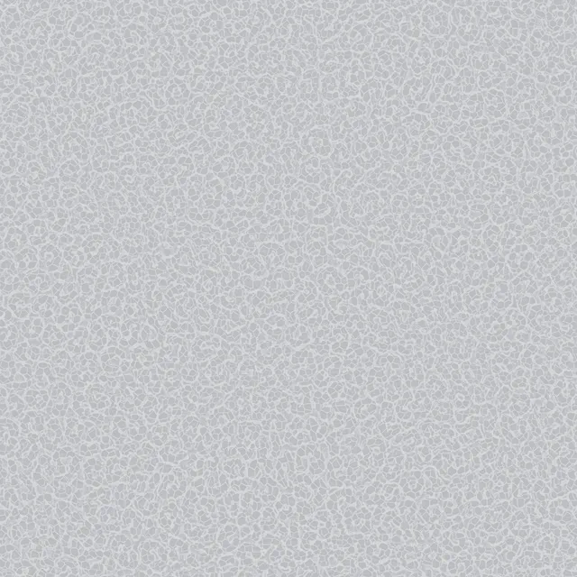 MW-1802