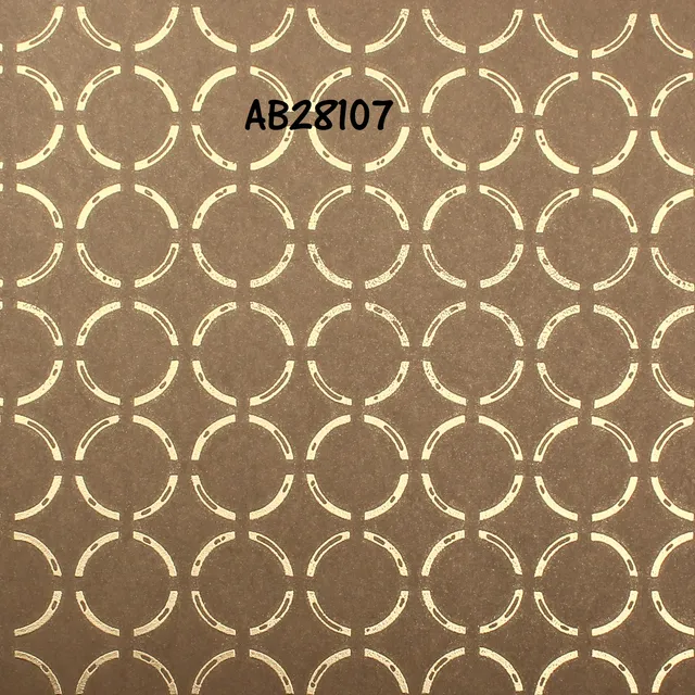 AD28107