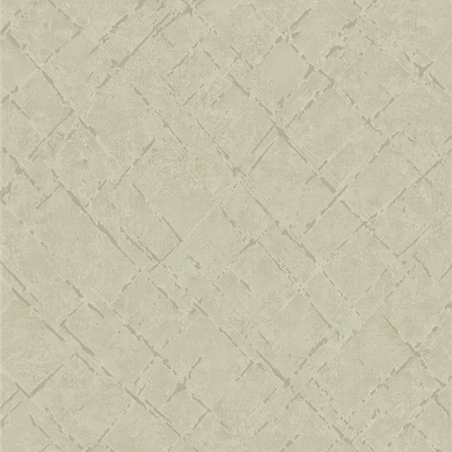 SN998033