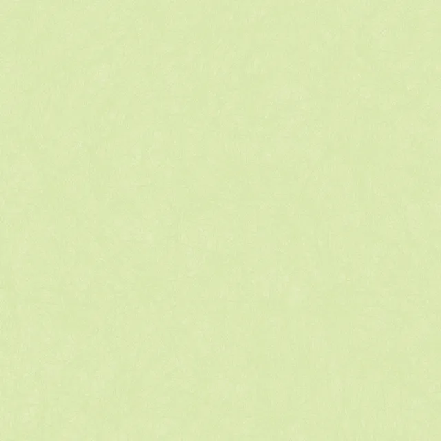 SY70014