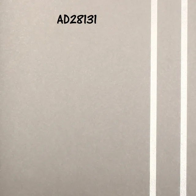 AD28131