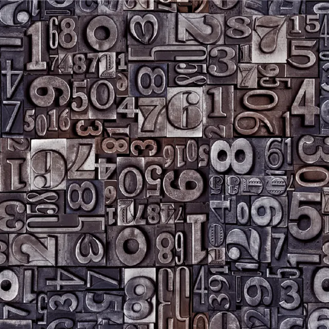 282092