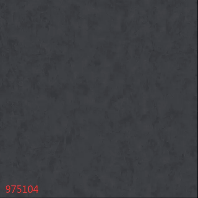 975104