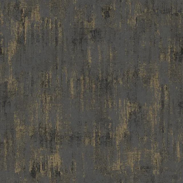 NT-10016