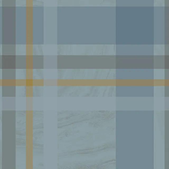 NVP544305