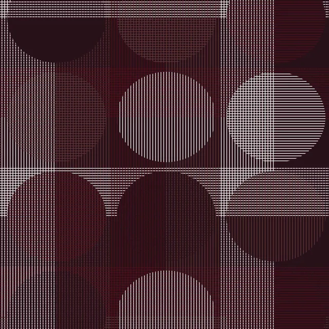 LV-10115