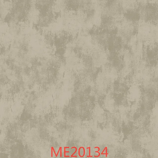 ME20134