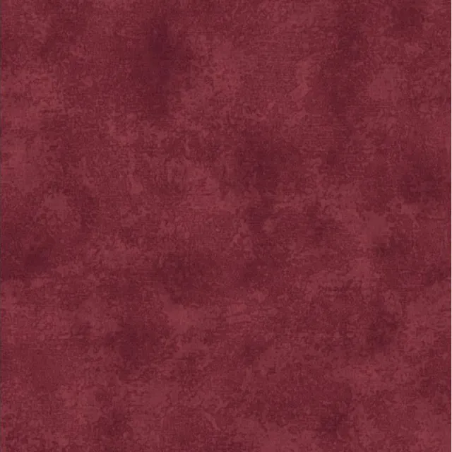 976608