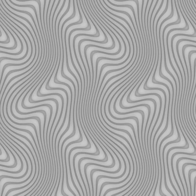 BY-3201