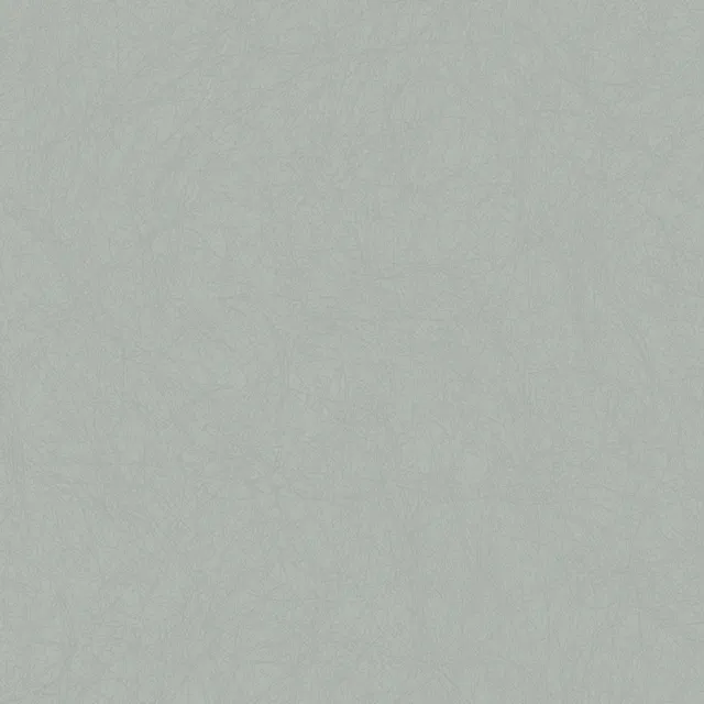 SY70024