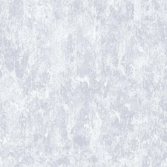 LV-08041