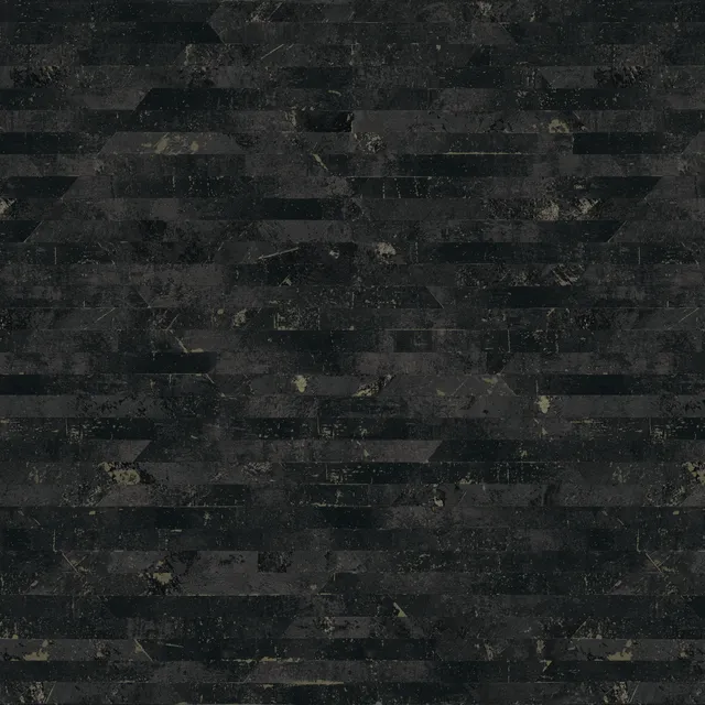 NQH651607