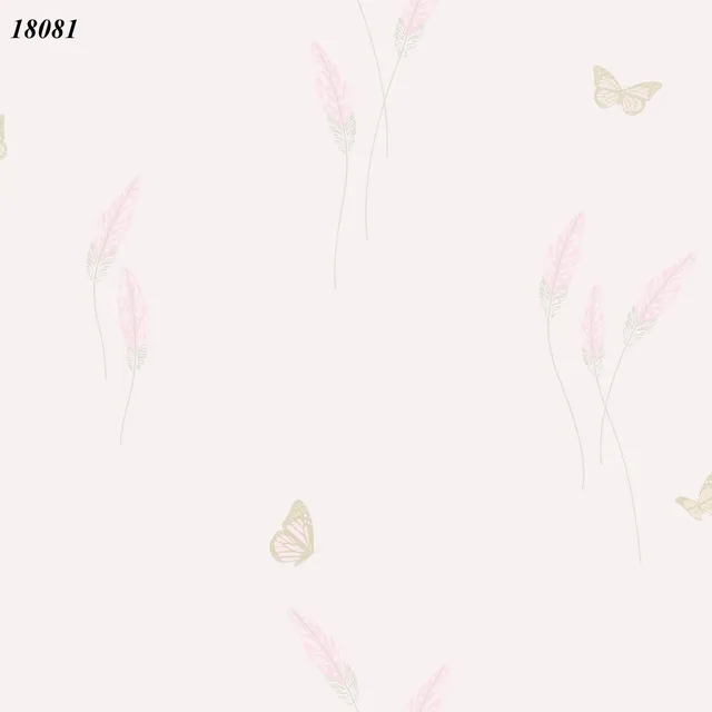 -18081-18082-18083-18084 WONDER A29-6-