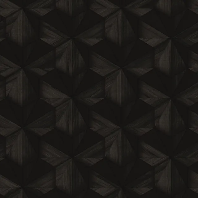 SN998075