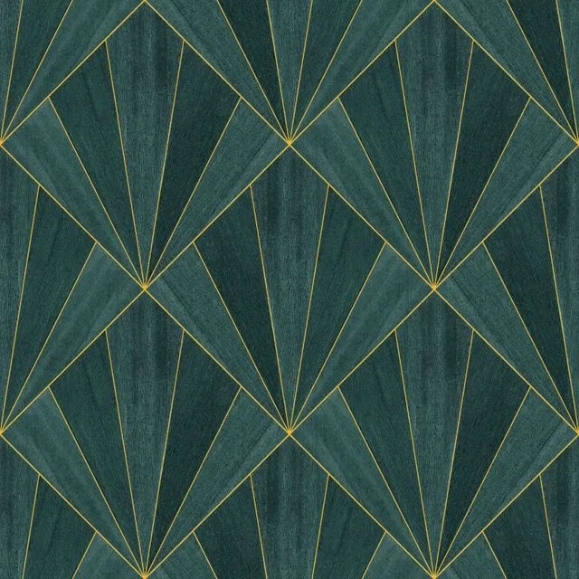 H3D881303