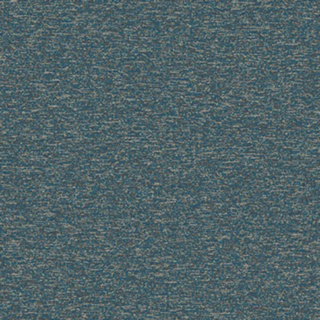 NVP544007