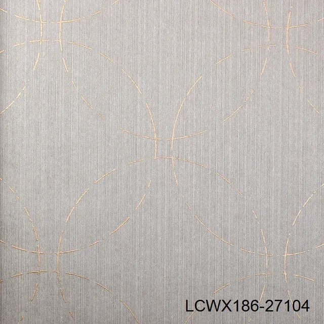 LCWX186-27104