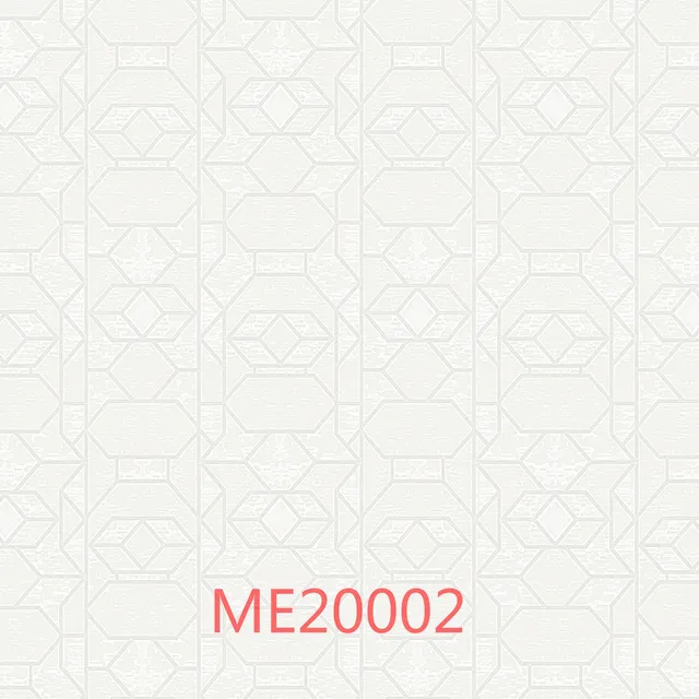 ME20002