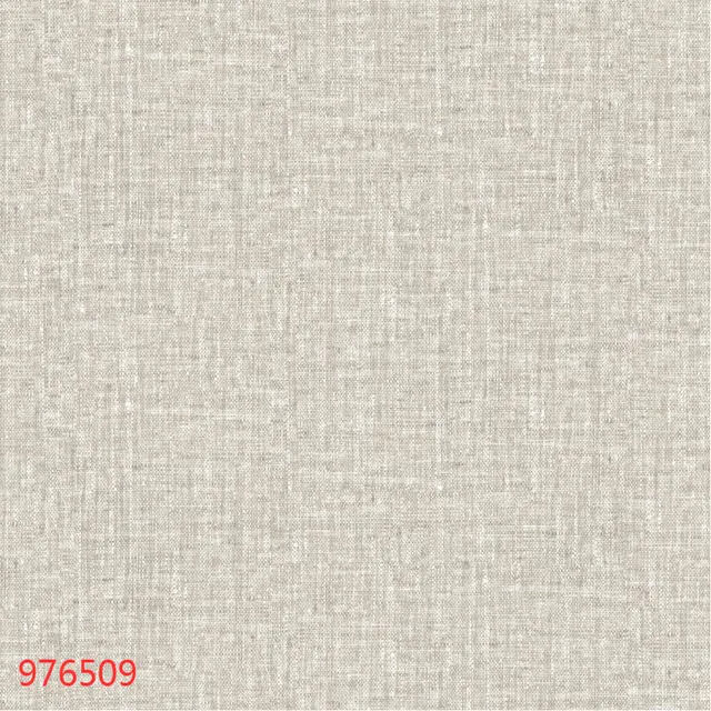 976509