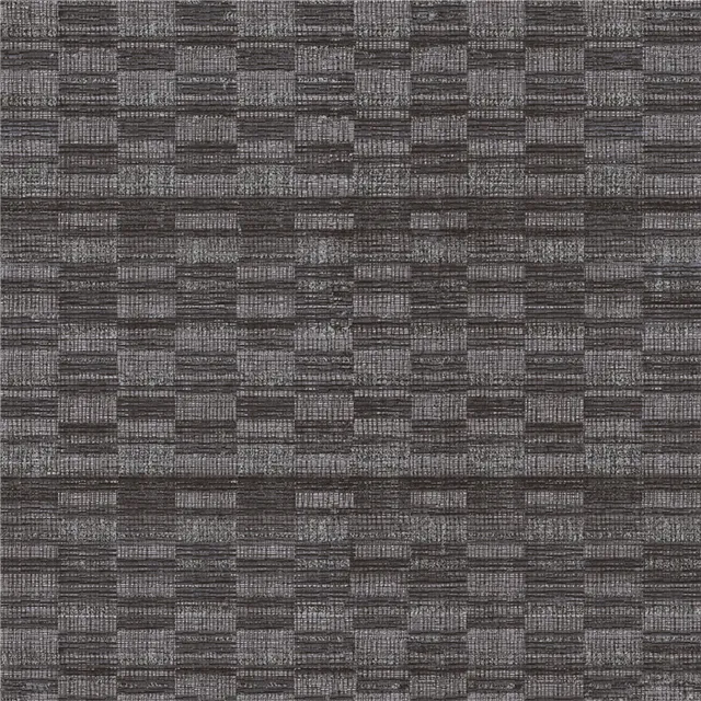 LV-08017
