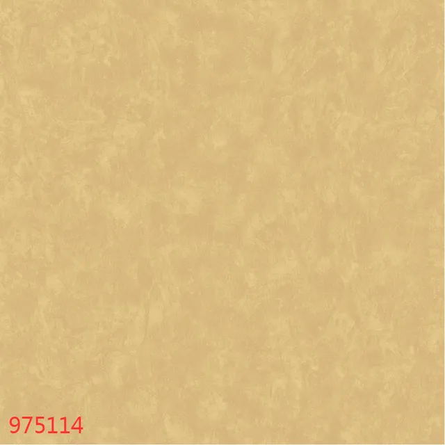 975114