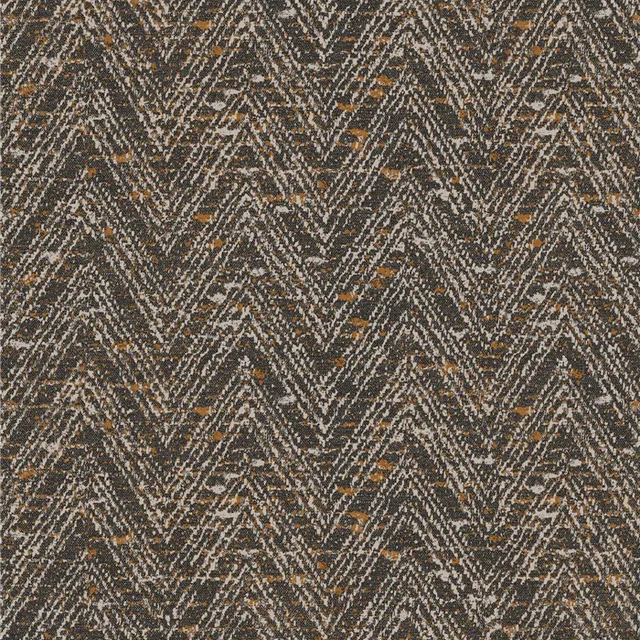 LV-10026