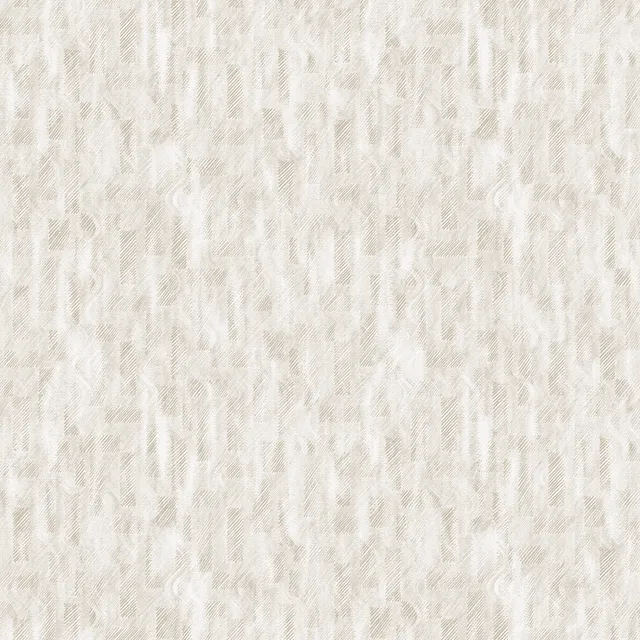 LV11812