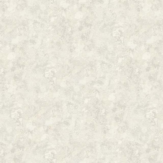 KF84205