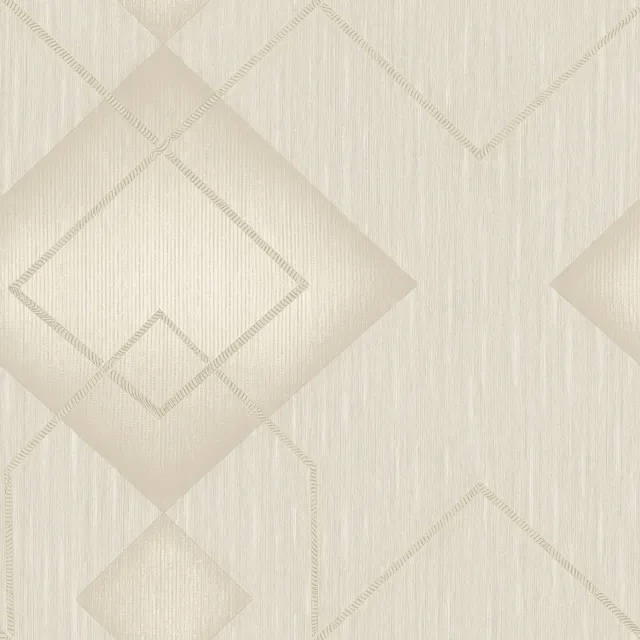 WM952042