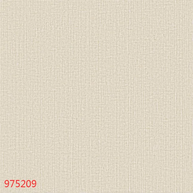 975209