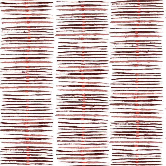 LV-10073