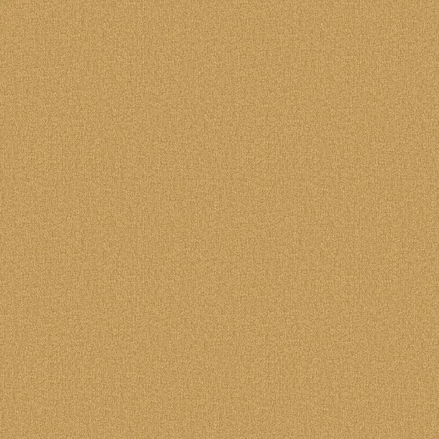 240486