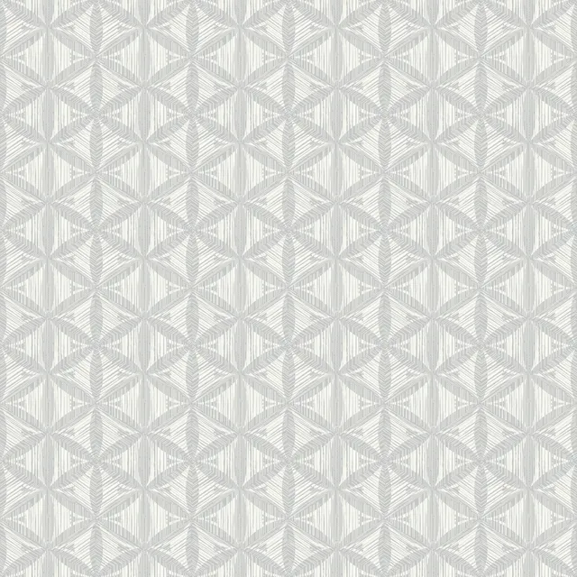 SG11201