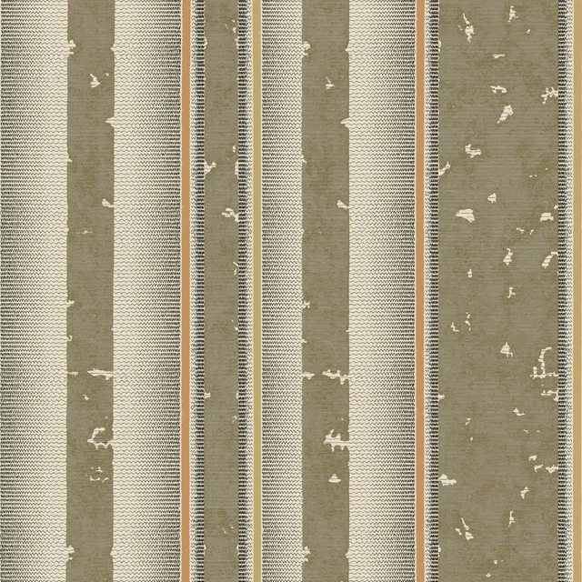 SG11234