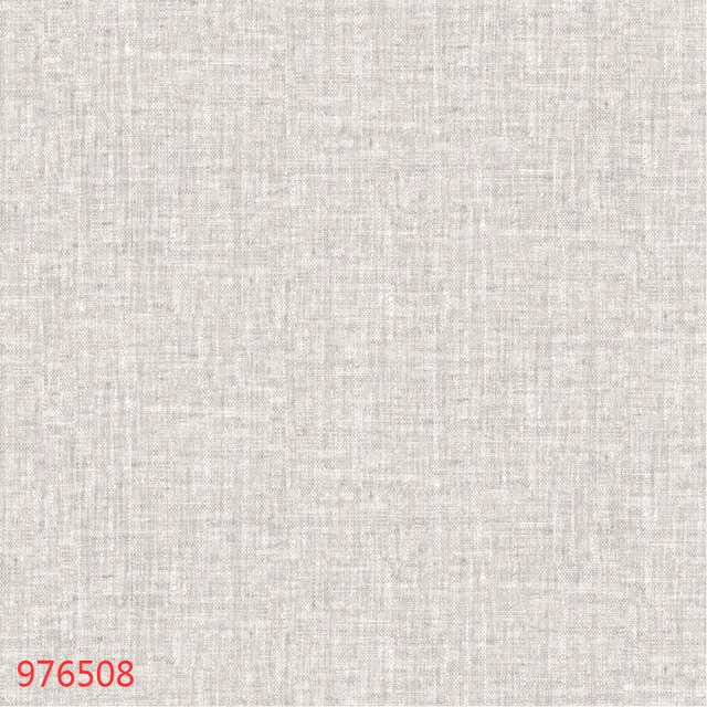 976508