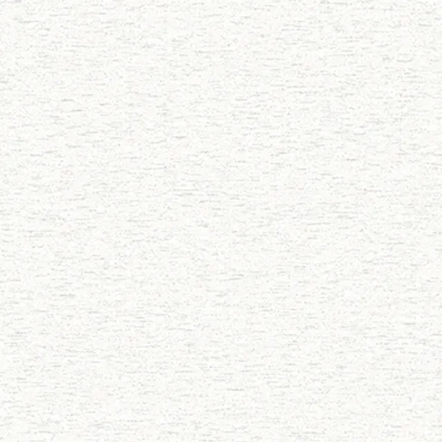 NVP544001