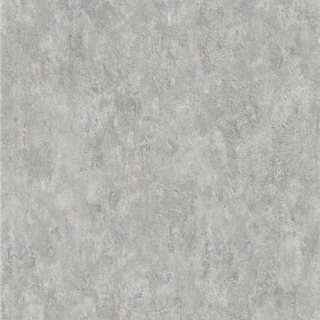 SN5301
