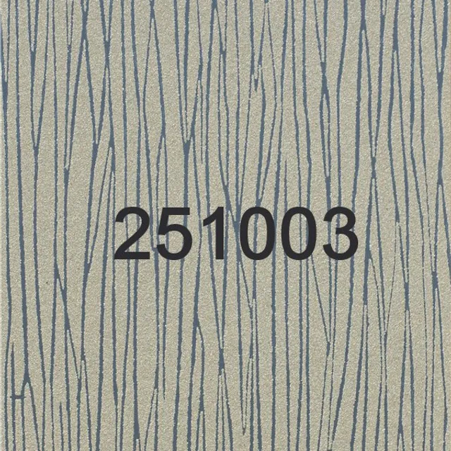 251003 - 251004 -251005