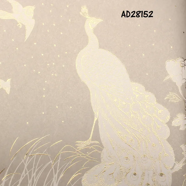 AD28152