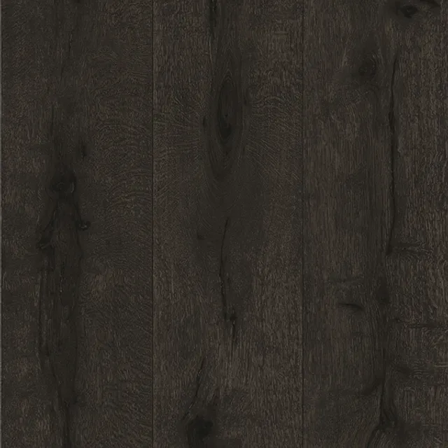 MT776602