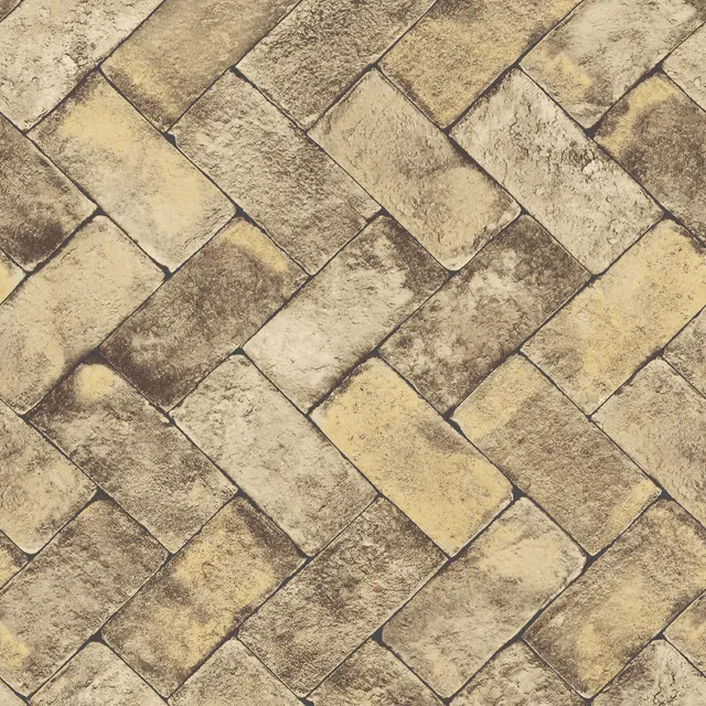 IT5-604