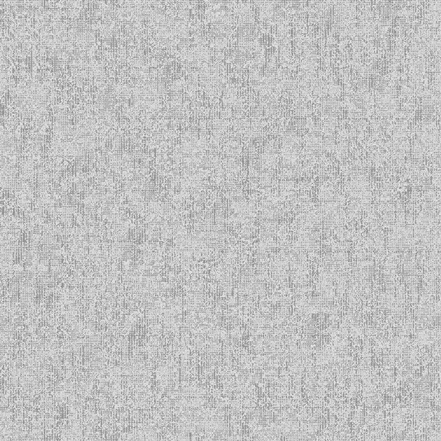 19-1601