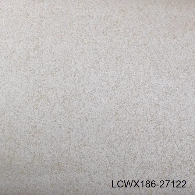 LCWX186-27122