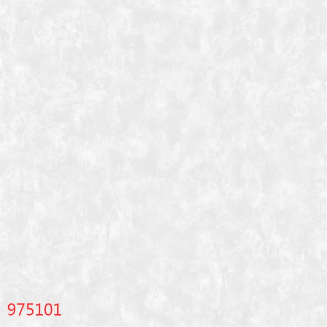 975101